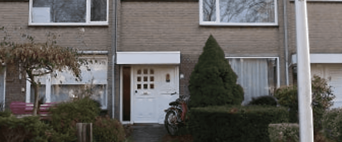 Kamer huren in Eindhoven