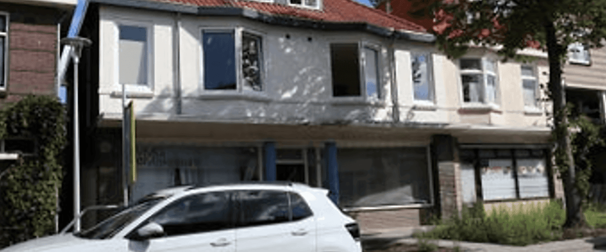 Studio huren in Eindhoven