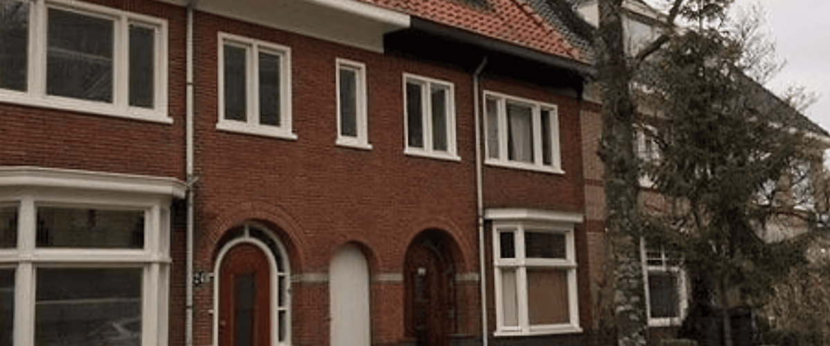 Kamer huren in Eindhoven
