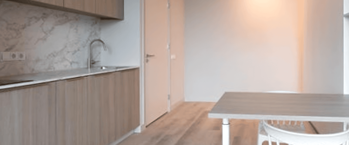 Appartement huren in Eindhoven