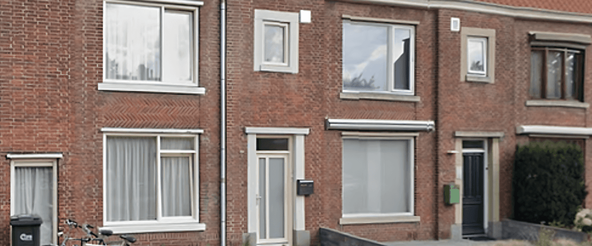 Studio huren in Eindhoven