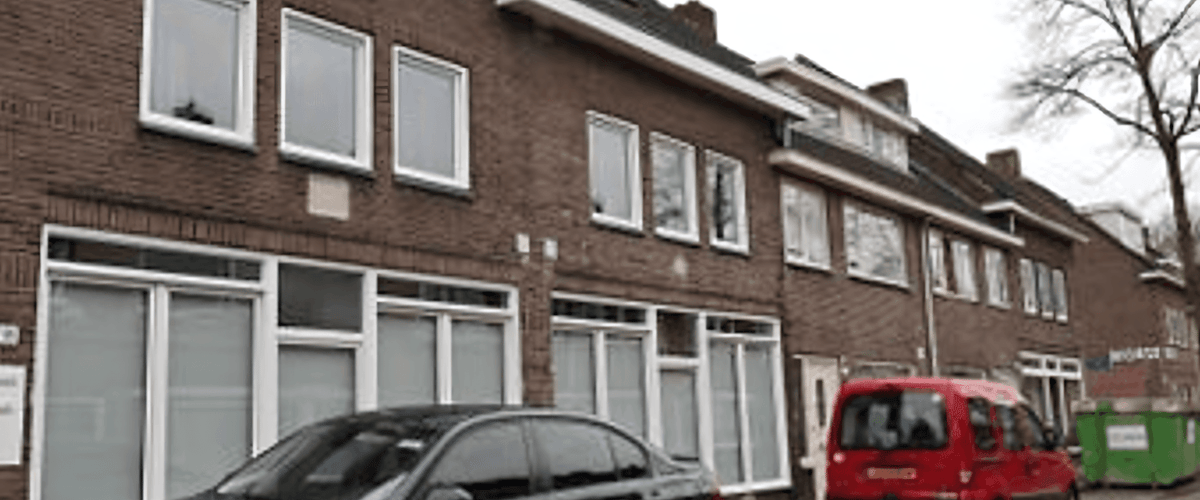 Kamer huren in Eindhoven