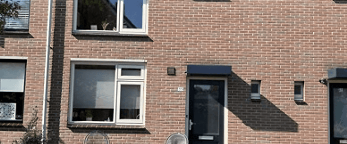 Huis huren in Ommen