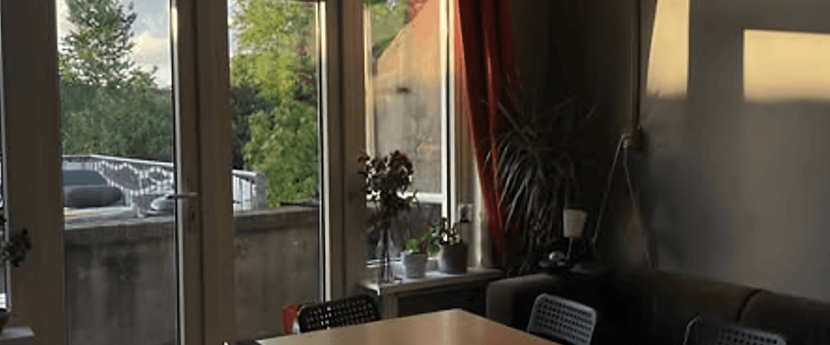 Kamer huren in Delft