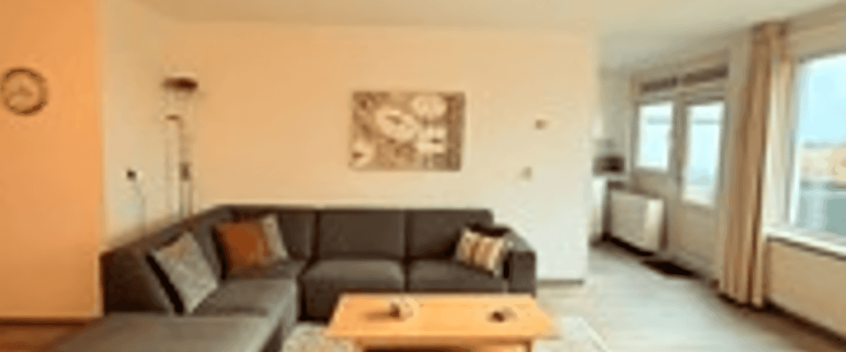 Appartement huren in Amstelveen