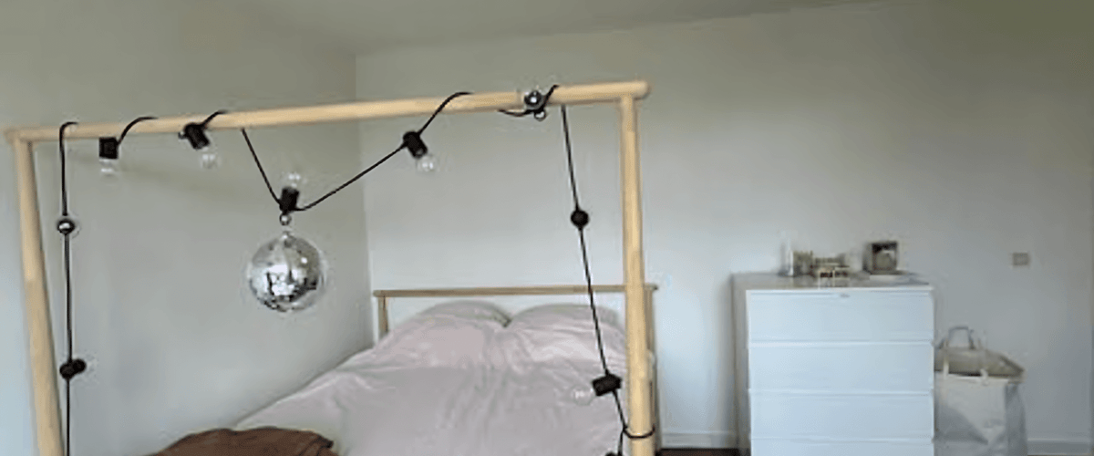 Kamer huren in Rotterdam