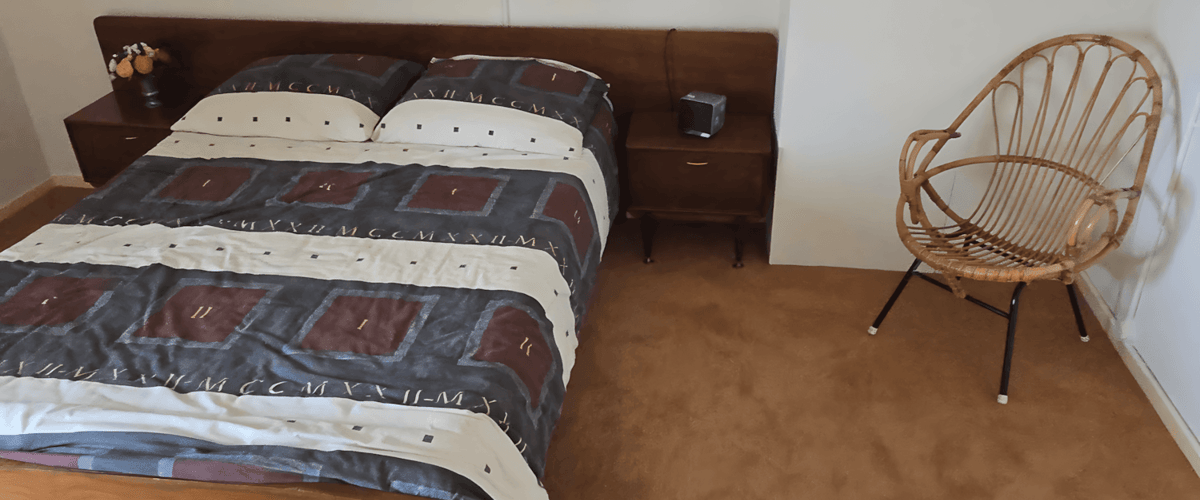 Kamer huren in Nieuwegein