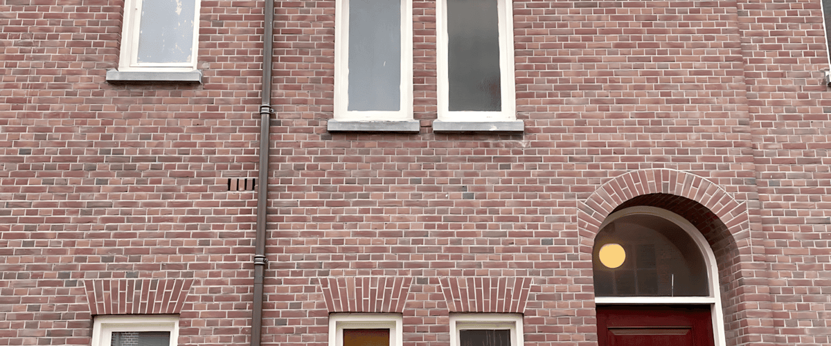 Appartement huren in Utrecht