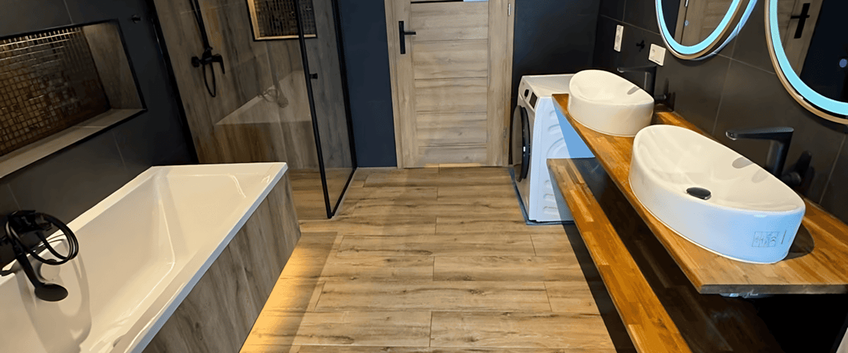 Appartement huren in Doenrade