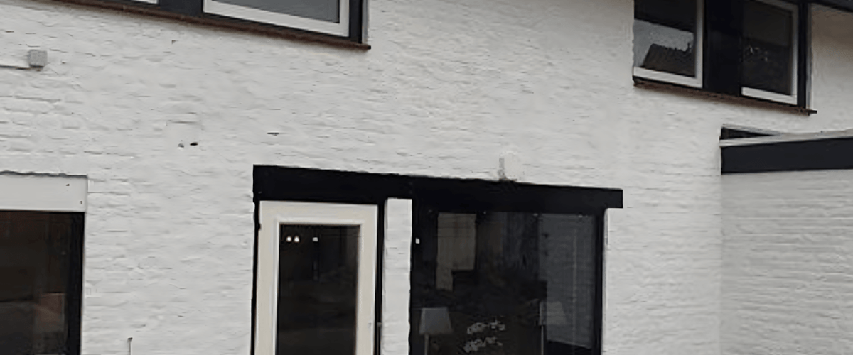 Huis huren in Nuth