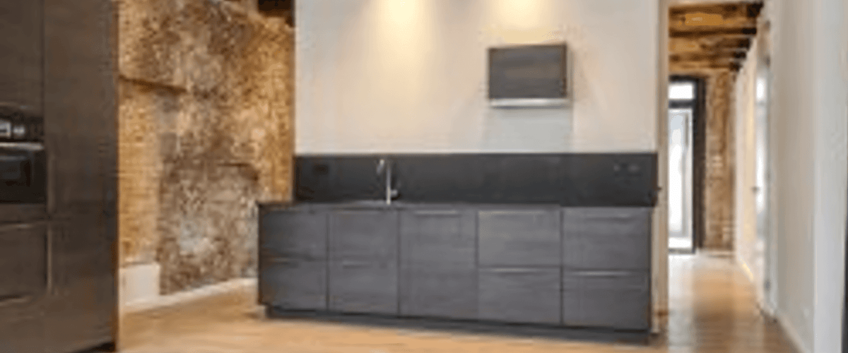 Appartement huren in Schiedam