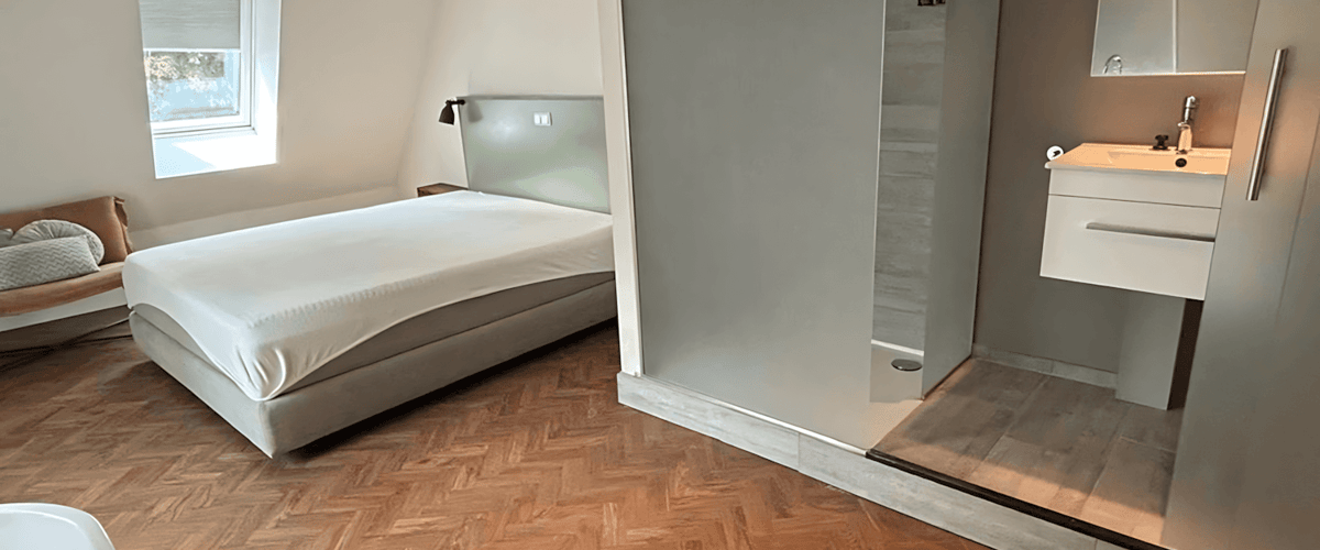 Kamer huren in Cuijk