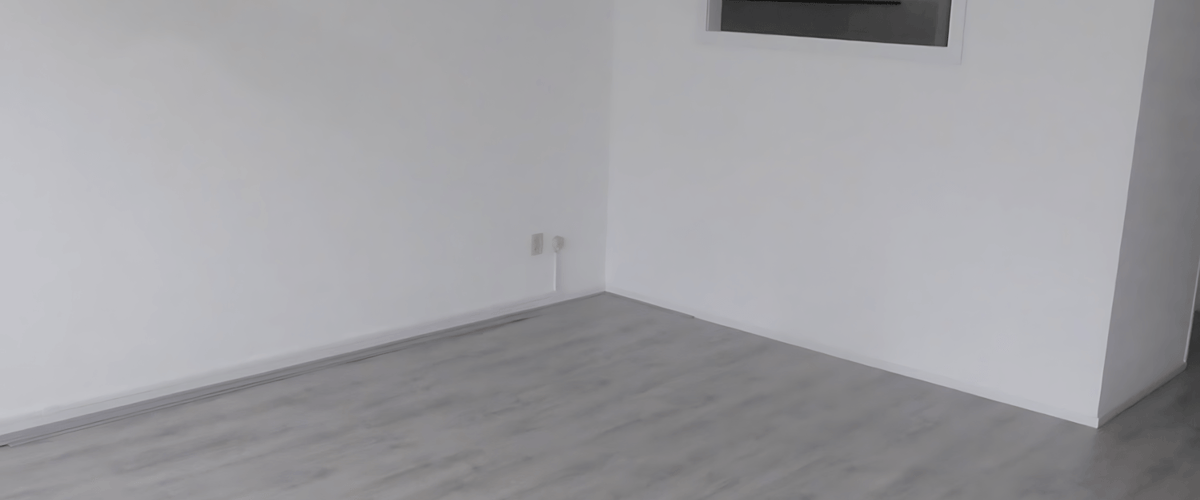 Appartement huren in Tilburg
