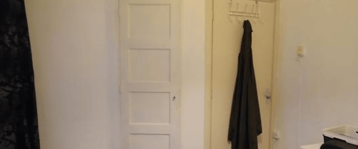 Kamer huren in Groningen