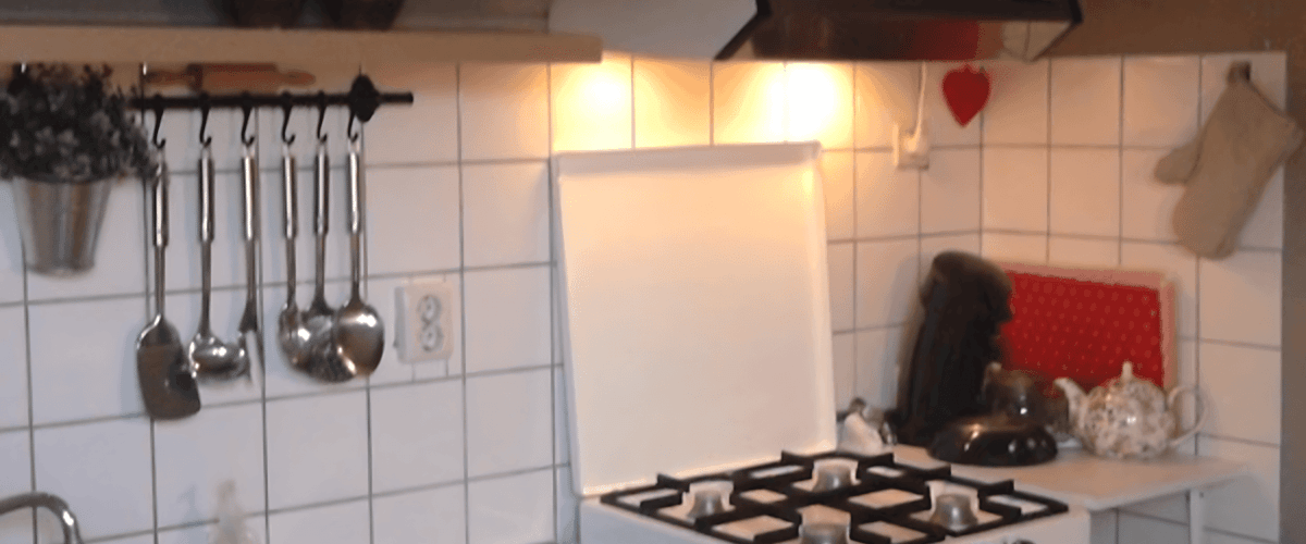 Kamer huren in Leeuwarden