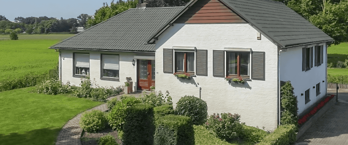 Huis huren in Horst