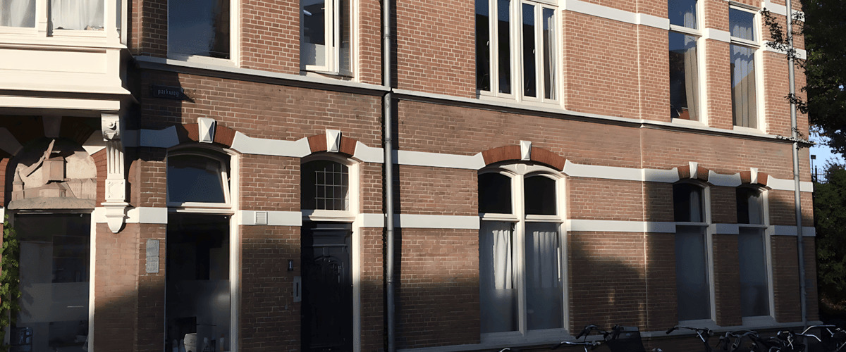 Kamer huren in Nijmegen