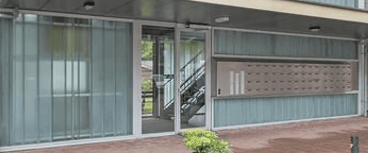 Appartement huren in Schagen