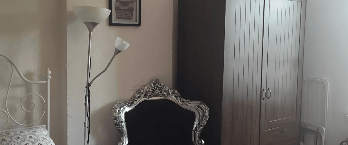 Kamer huren in Maastricht