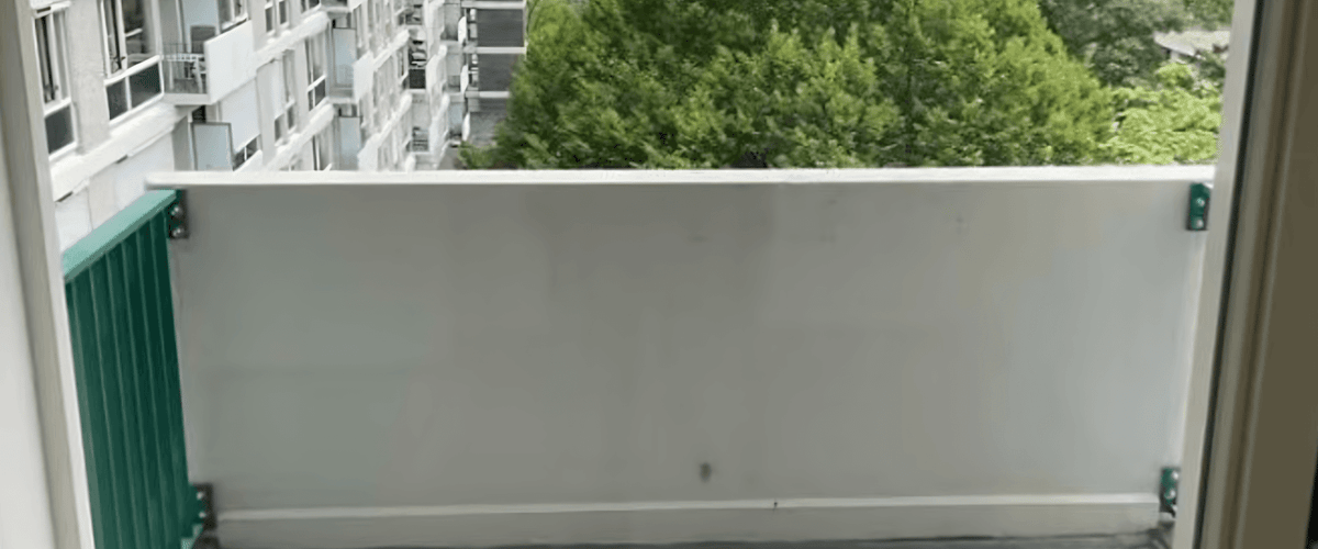 Appartement huren in Amsterdam