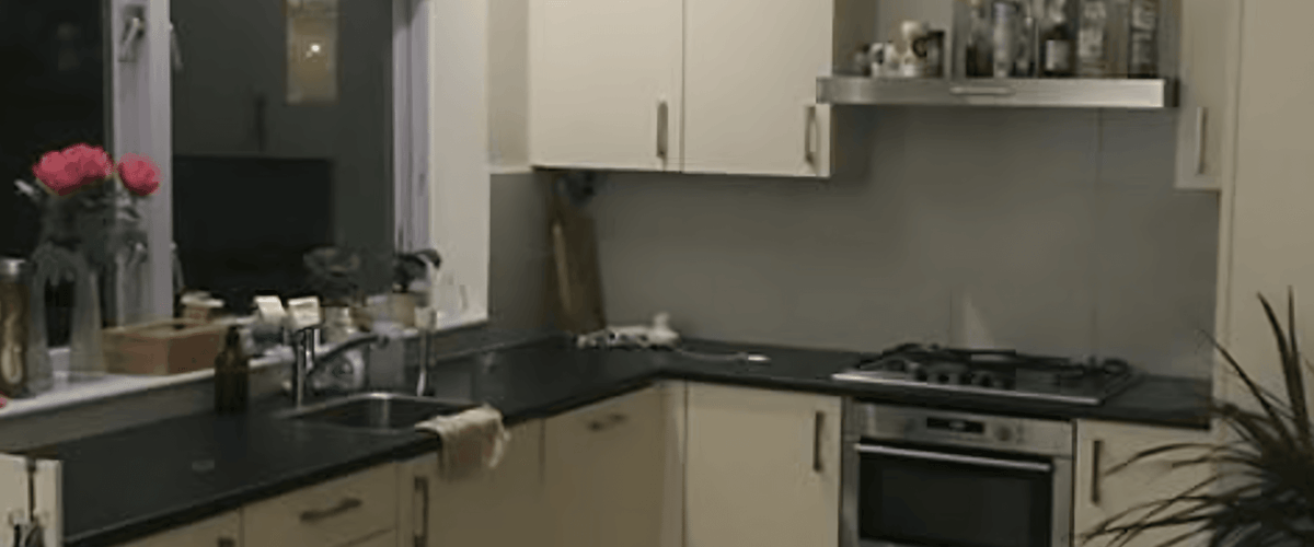 Kamer huren in Groningen