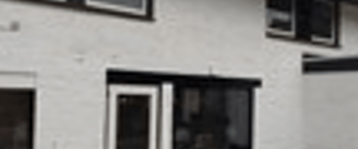 Huis huren in Nuth