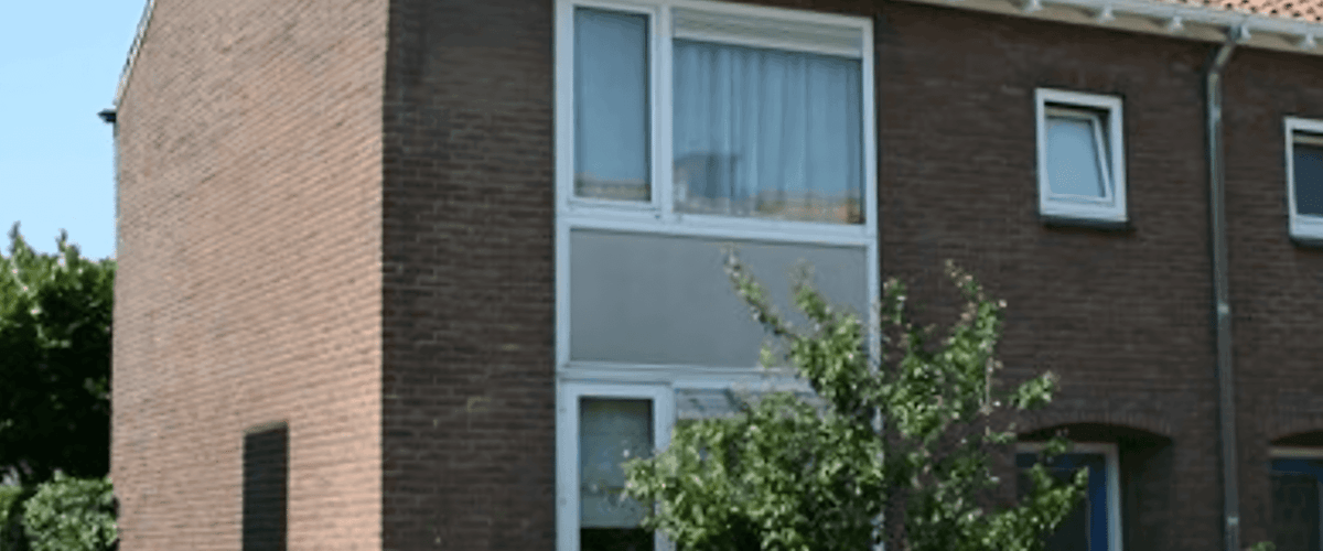 Huis huren in Twello