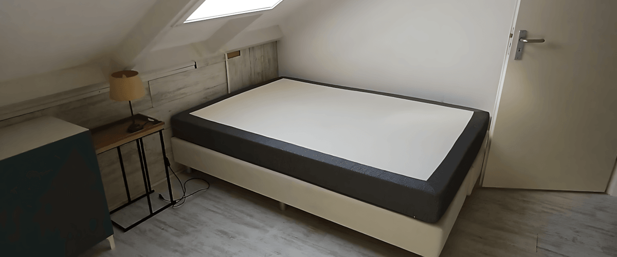 Kamer huren in Hillegom