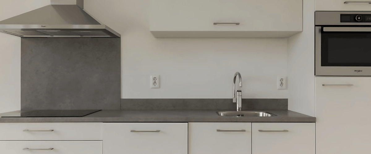 Appartement huren in Den Haag