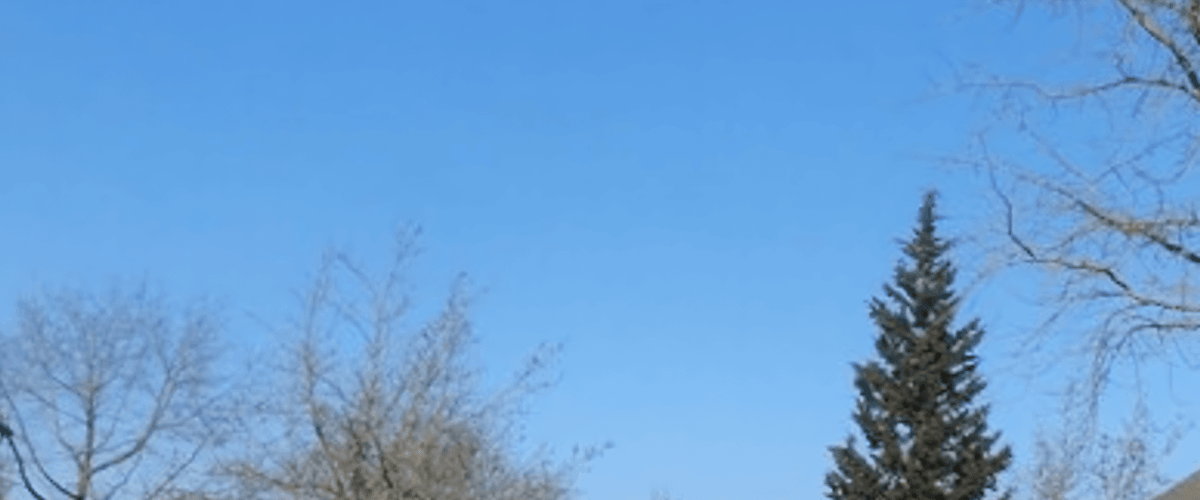 Appartement huren in Gendringen