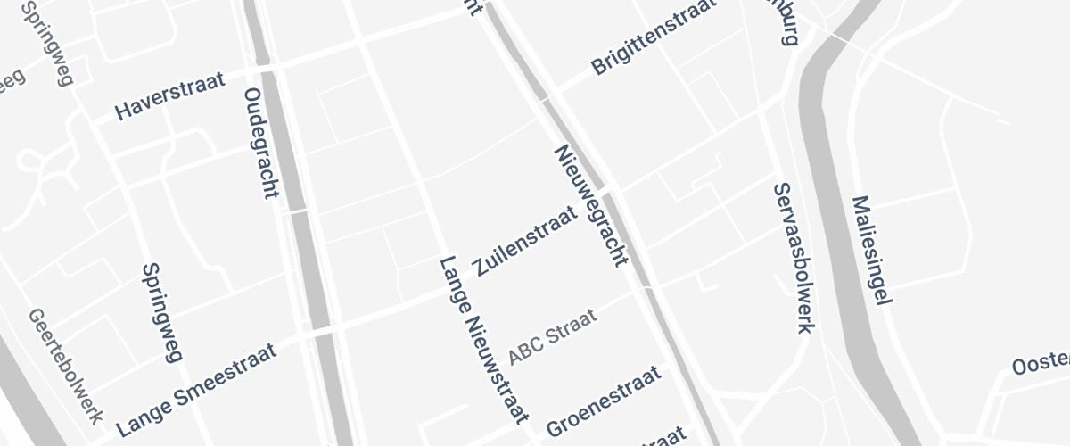 Huis huren in Utrecht