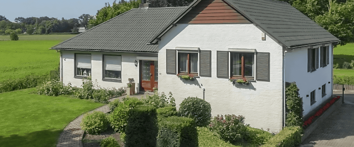Kamer huren in Horst