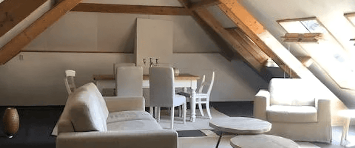 Appartement huren in Dreumel