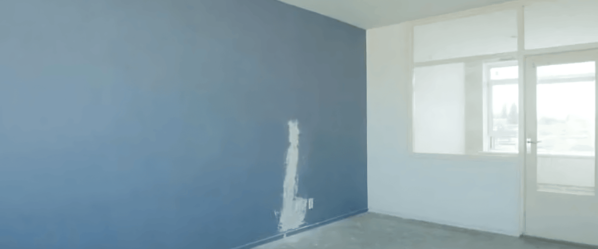 Appartement huren in Rotterdam