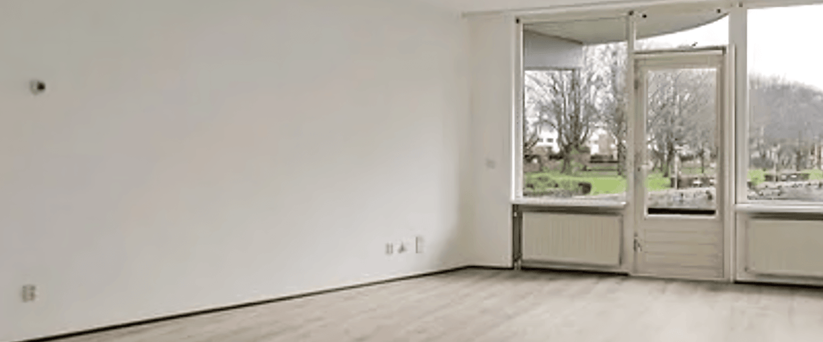 Kamer huren in Den bosch