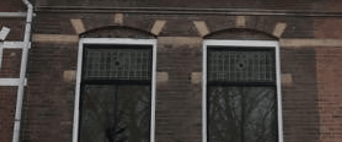 Studio huren in Delft