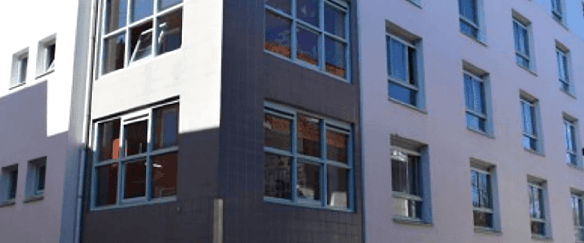 Kamer huren in Groningen