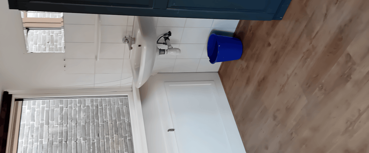 Kamer huren in Vlissingen