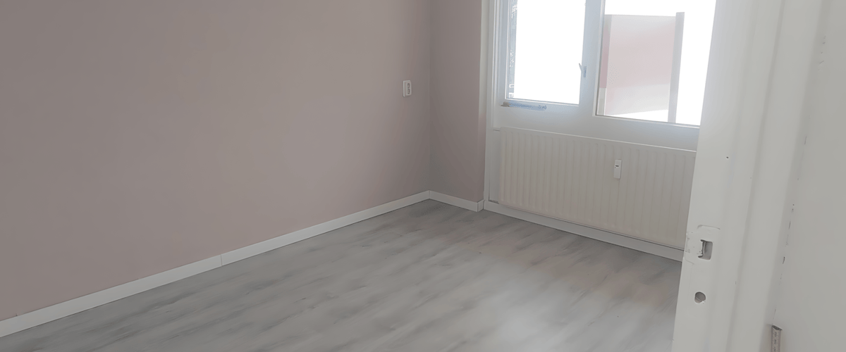 Kamer huren in Arnhem