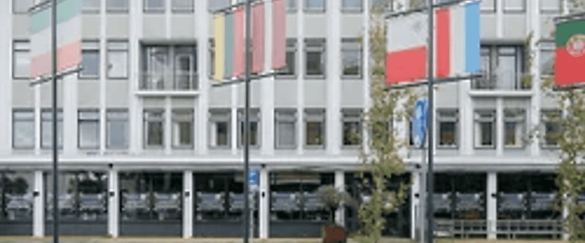 Appartement huren in Leeuwarden