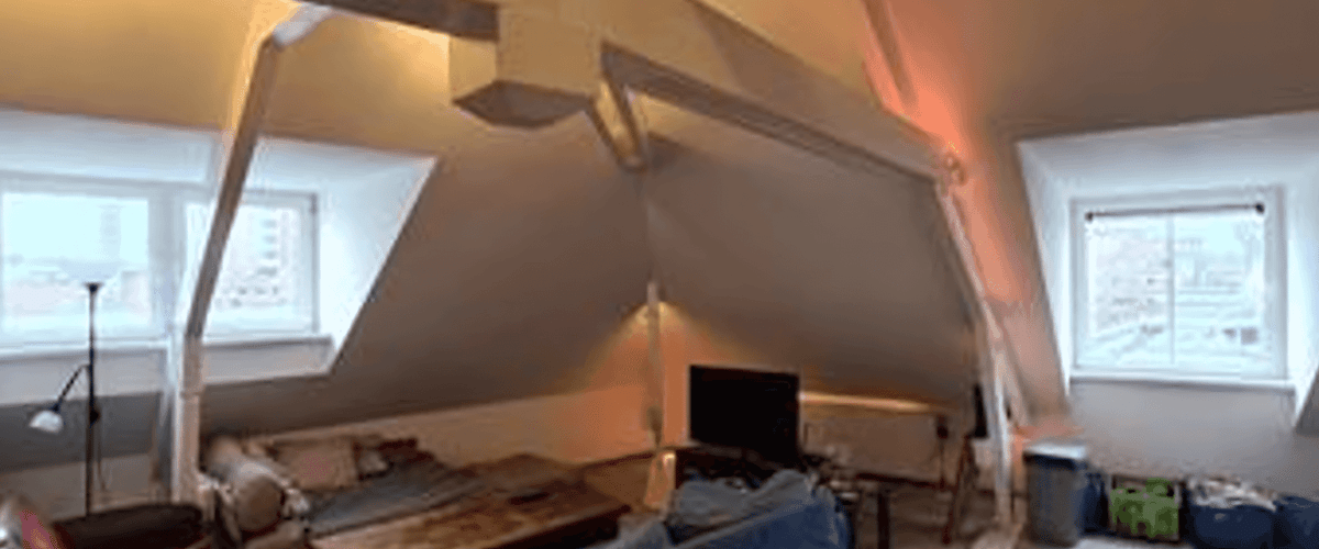 Kamer huren in Enschede