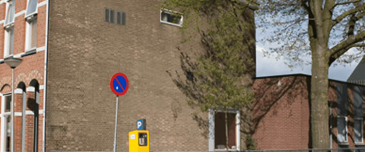 Kamer huren in Enschede