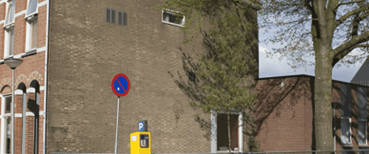 Kamer huren in Enschede