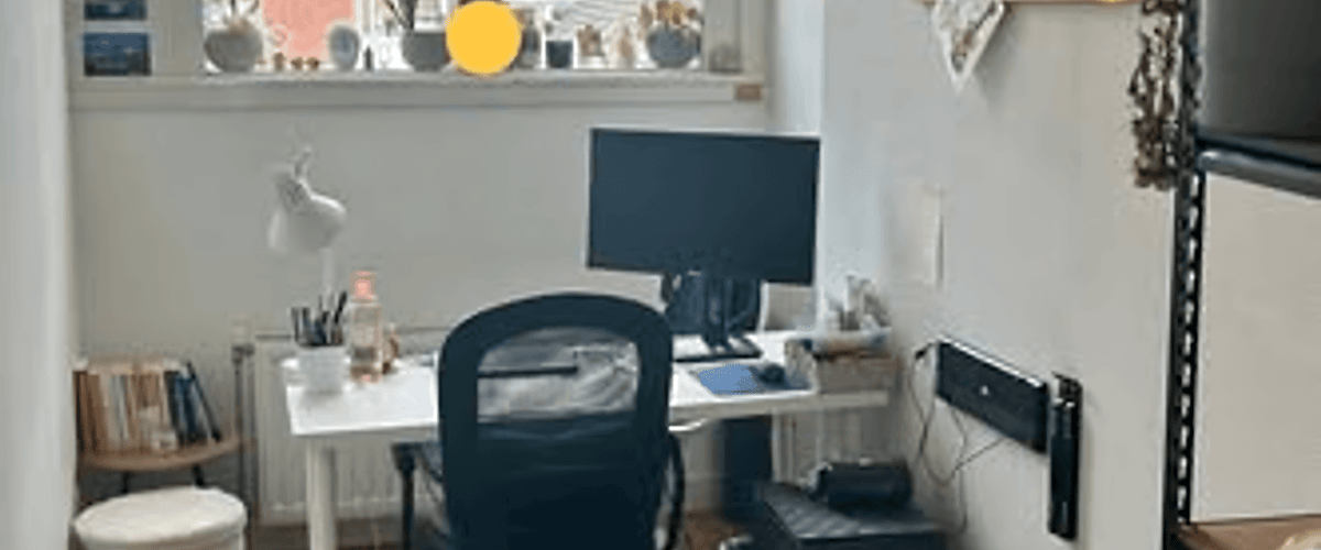 Kamer huren in Rotterdam