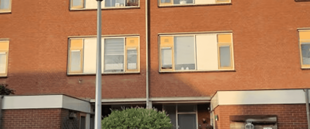 Seniorenwoning huren in Hazerswoude Rijndijk