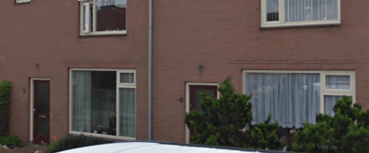 Huis huren in Koudekerk Aan Den Rijn
