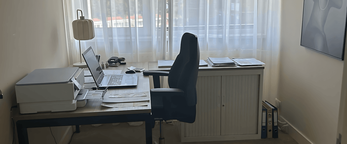 Kamer huren in Amstelveen