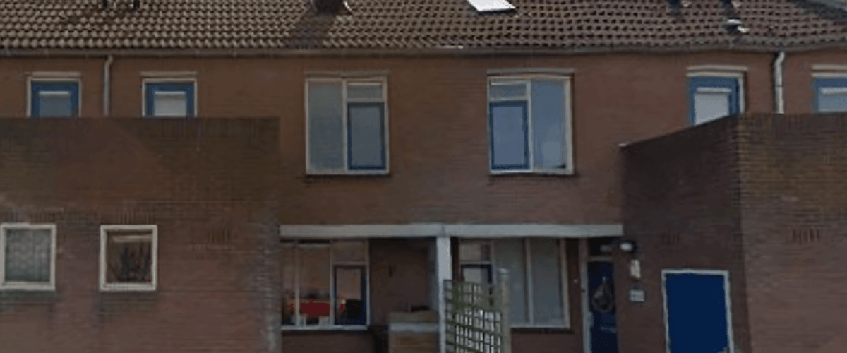 Huis huren in Zoetermeer