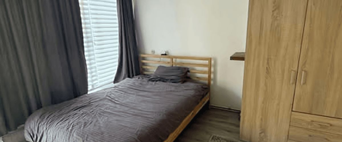 Kamer huren in Enschede