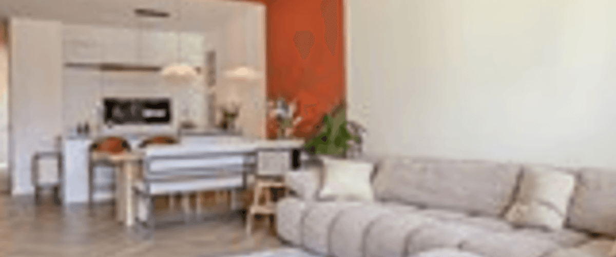 Appartement huren in Amsterdam